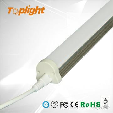 90cm LED T8 Integrated Tube Lights